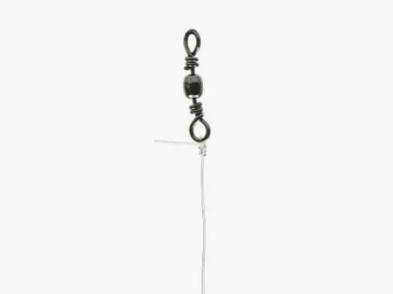 Gambe Alose feinte SUPERBEAD 4 12