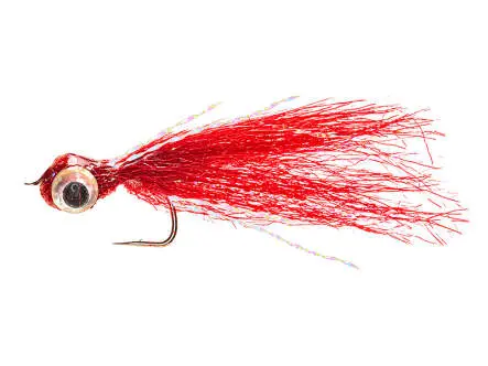 Gambe Perche CRAFT MINNOW