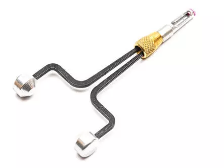 Porte bobine COTTARELLI