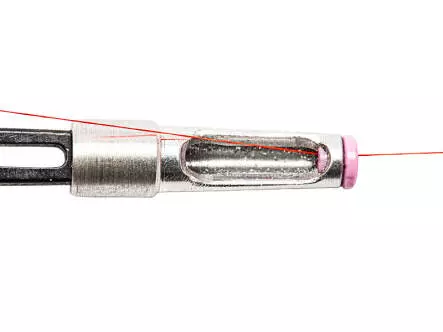 Porte bobine COTTARELLI