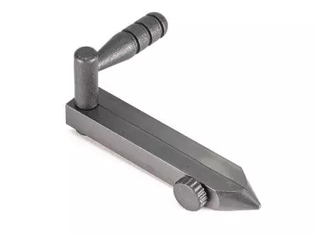 PINCE DE REMPLACEMENT pour etau danvise danica