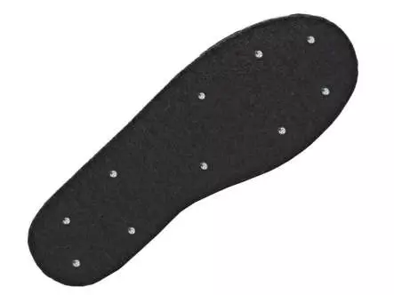 Chaussures wading FLY EDITION andrew