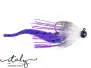 Lurevo Python violet