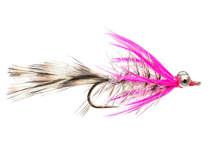 Lot De Mouches De Pêche à La Truite World Class Flies – 50 à 200 Pièces – Multicolore