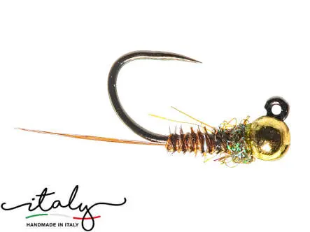 Fabios Pheasant Tribute