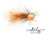 Caddis Foam Superswimmer 10