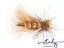 Caddis Foam Superswimmer 10