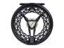 Moulinet à mouche guideline NOVA BLACK - # 7/9