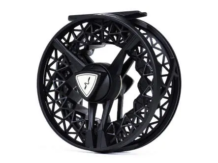 Bobine de rechange guideline NOVA BLACK - s # 7/9