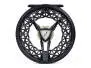 Bobine de rechange guideline NOVA BLACK - s # 7/9