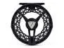 Bobine de rechange guideline NOVA BLACK - s # 7/9