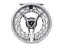 Bobine de rechange guideline NOVA STARDUST - s # 8/10