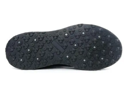 Chaussures wading guideline LAXA 3.0 Traction semelle caoutchouc & clous - 44 (UK10/US11)