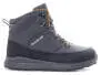 Chaussures wading guideline LAXA 3.0 Traction semelle caoutchouc & clous - 44 (UK10/US11)