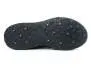 Chaussures wading guideline LAXA 3.0 Traction semelle caoutchouc & clous - 44 (UK10/US11)