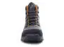 Chaussures wading guideline LAXA 3.0 Traction semelle caoutchouc & clous - 44 (UK10/US11)