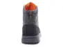 Chaussures wading guideline LAXA 3.0 Traction semelle caoutchouc & clous - 44 (UK10/US11)