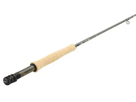 Canne à mouche jmc PURE NGX