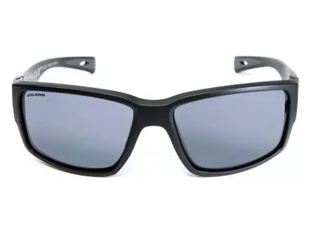 Lunettes polarisants solano LOBSTER - grey