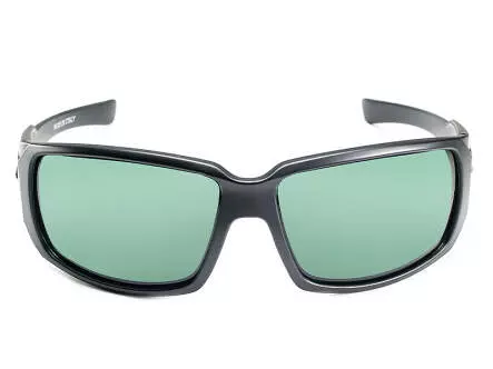 Lunettes polarisants LAKE aqua