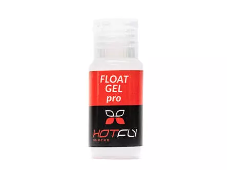 FLOAT GEL PRO hotfly - 20ml