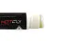 Cire indicateur HIGH VIZ WAX hotfly - 10ml