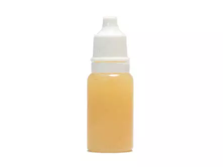NATURAL CDC DUCK OIL PRO hotfly - 10 ml - Gel