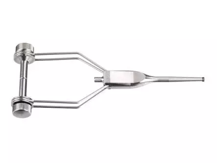 Porte bobine STREAMER stonfo 42 g. - art. 745