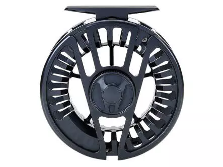 Moulinet De Pêche PINNACLE VISION VS 10 – Occasion – Modèle #4