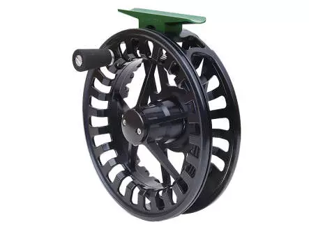 Moulinet à mouche vision XLV NYMPH