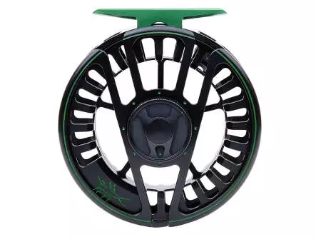 Moulinet à mouche vision XLV NYMPH