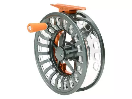 Moulinet à mouche vision XLV STILLMANIAC