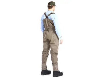 Waders vision ATOM - XXL