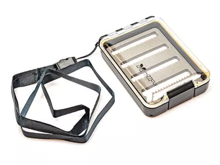 Boîte à Mouches TINY TRAVEL A