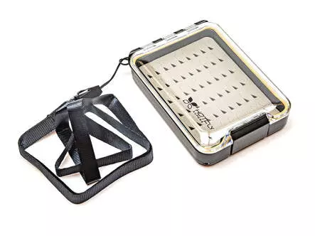 Boîte à Mouches TINY TRAVEL N