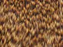 COU DE COQ basic fly fishing - grizzly brown