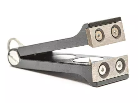 Coupe Fil MAGPRO hotfly