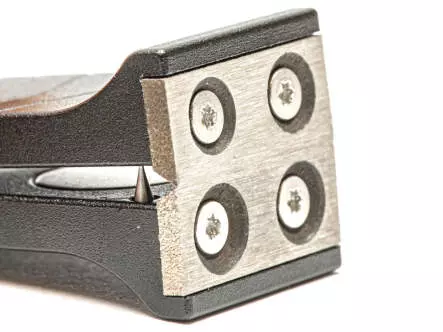 Coupe Fil MAGPRO hotfly