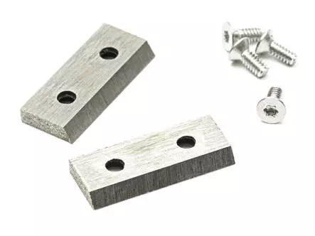 Lames de rechange pour coupe Fil MAGPRO hotfly