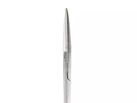 Ciseaux TC PRO STRAIGHT carbure de tungstène...