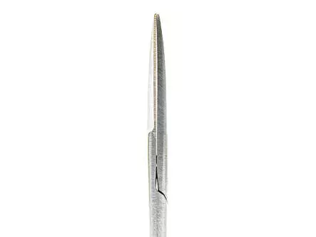 Ciseaux TC PRO STRAIGHT carbure de tungstène...