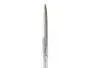 Ciseaux TC PRO STRAIGHT carbure de tungstène hotfly - 3.50"