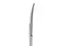 Ciseaux TC PRO CURVED carbure de tungstène hotfly - 3.50"