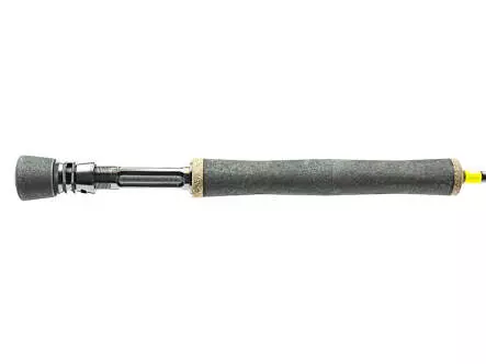 Canne à mouche HYDROPSYCHE PREDATOR PIKE - 9 - # 10