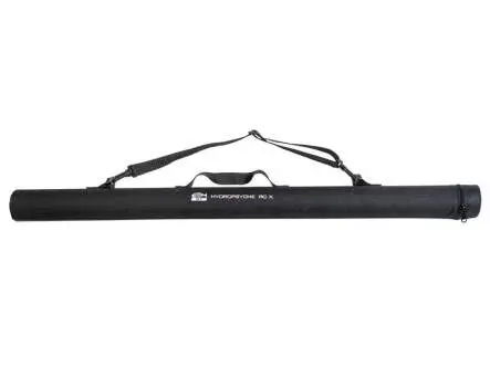 Canne à mouche HYDROPSYCHE RCX soldarini