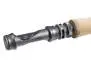 Canne à mouche HYDROPSYCHE RCX soldarini