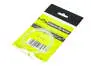 POLYCOATING LEADER sft - 5 ft /152 cm - intermediate