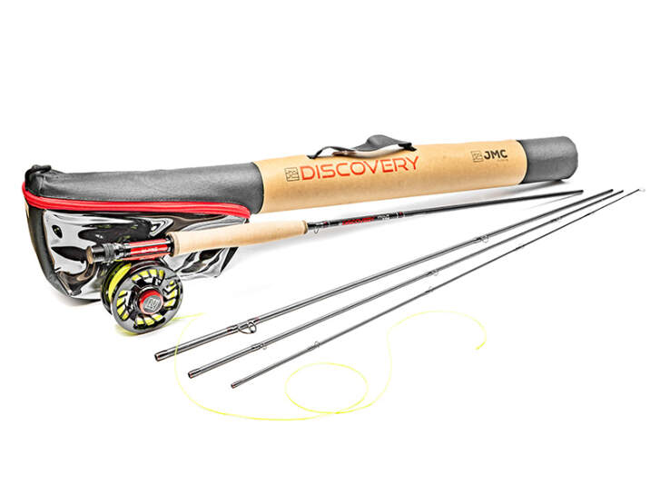 PLC Pêche à la mouche - Nymphe NTC 432 OR MDC | PLC FLY SHOP TAILLES PLC Pêche à la mouche - Nymphe NTC 432 OR MDC | PLC FLY SHOP TAILLES