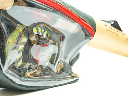 Boîte à Mouches Et Accessoires Fishpond Bighorn Kit - Pour Moulinet Et Matériel De Pêche - Neuf