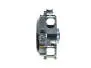 Moulinet semi-automatique jmc YOTO XPR 30 - # 0/3